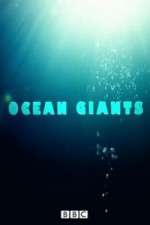 Watch Ocean Giants Afdah