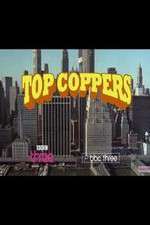 Watch Top Coppers Afdah