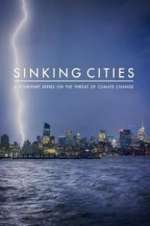 Watch Sinking Cities Afdah