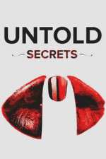 Watch Untold Secrets Afdah