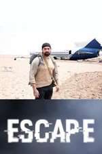 Watch Escape Afdah