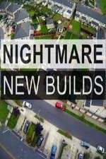 Watch Nightmare New Builds Afdah