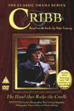 Watch Cribb Afdah