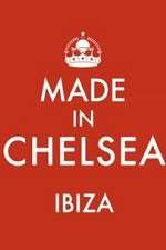 Watch Made in Chelsea: Ibiza Afdah