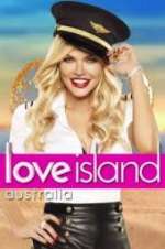 Love Island Australia afdah
