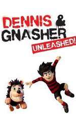 Watch Dennis and Gnasher: Unleashed Afdah