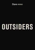 Watch Outsiders Afdah
