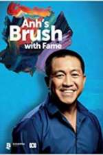 Watch Anh's Brush with Fame Afdah