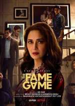 Watch The Fame Game Afdah