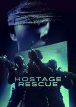 Hostage Rescue afdah