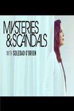 Watch Mysteries & Scandals Afdah
