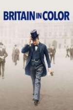 Watch Britain in Color Afdah