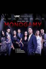 Watch Craig Ross Jr.\'s Monogamy Afdah