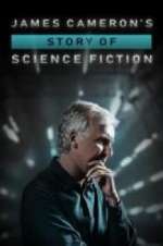 Watch AMC Visionaries: James Cameron's Story of Science Fiction Afdah