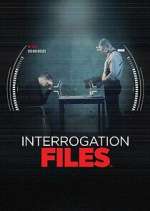 Watch Interrogation Files Afdah