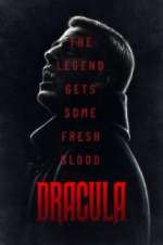 Watch Dracula Afdah