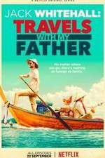 Watch Jack Whitehall: Travels with My Father Afdah
