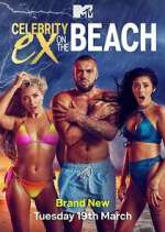 Watch Celebrity Ex on the Beach Afdah