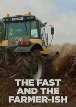 Watch The Fast and the Farmer-ish Afdah