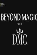 Watch Beyond Magic with DMC Afdah