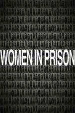 Watch Women in Prison Afdah