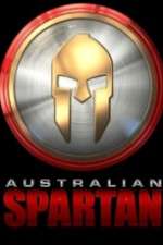 Watch Australian Spartan Afdah