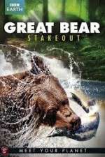 Watch Great Bear Stakeout Afdah
