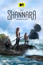 Watch The Shannara Chronicles Afdah