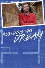 Watch Building the Dream Afdah