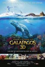 Watch Galapagos with David Attenborough Afdah