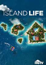Watch Island Life Afdah