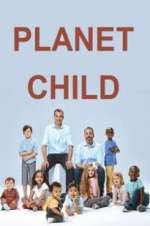 Watch Planet Child Afdah