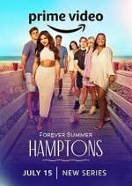 Watch Forever Summer: Hamptons Afdah