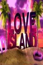 Love Island afdah