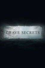 Watch Grave Secrets Afdah