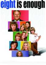 Watch Eight Is Enough Afdah