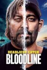 Watch Deadliest Catch: Bloodline Afdah