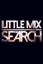 Watch Little Mix the Search Afdah