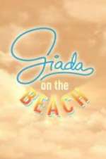 Watch Giada On The Beach Afdah