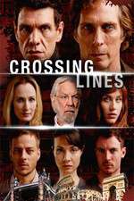 Watch Crossing Lines Afdah