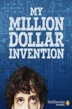 Watch My Million Dollar Invention Afdah