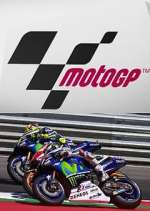 Watch MotoGP Highlights Afdah