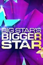 Watch Big Star\'s Bigger Star Afdah