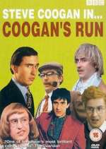 Watch Coogan's Run Afdah