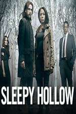 Watch Sleepy Hollow Afdah