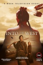 Watch Into the West (TV) Afdah