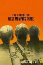 Watch The Forgotten West Memphis Three Afdah