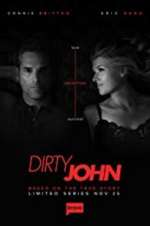 Watch Dirty John Afdah