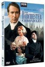 Watch The Barchester Chronicles Afdah