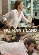 Watch No Man's Land Afdah